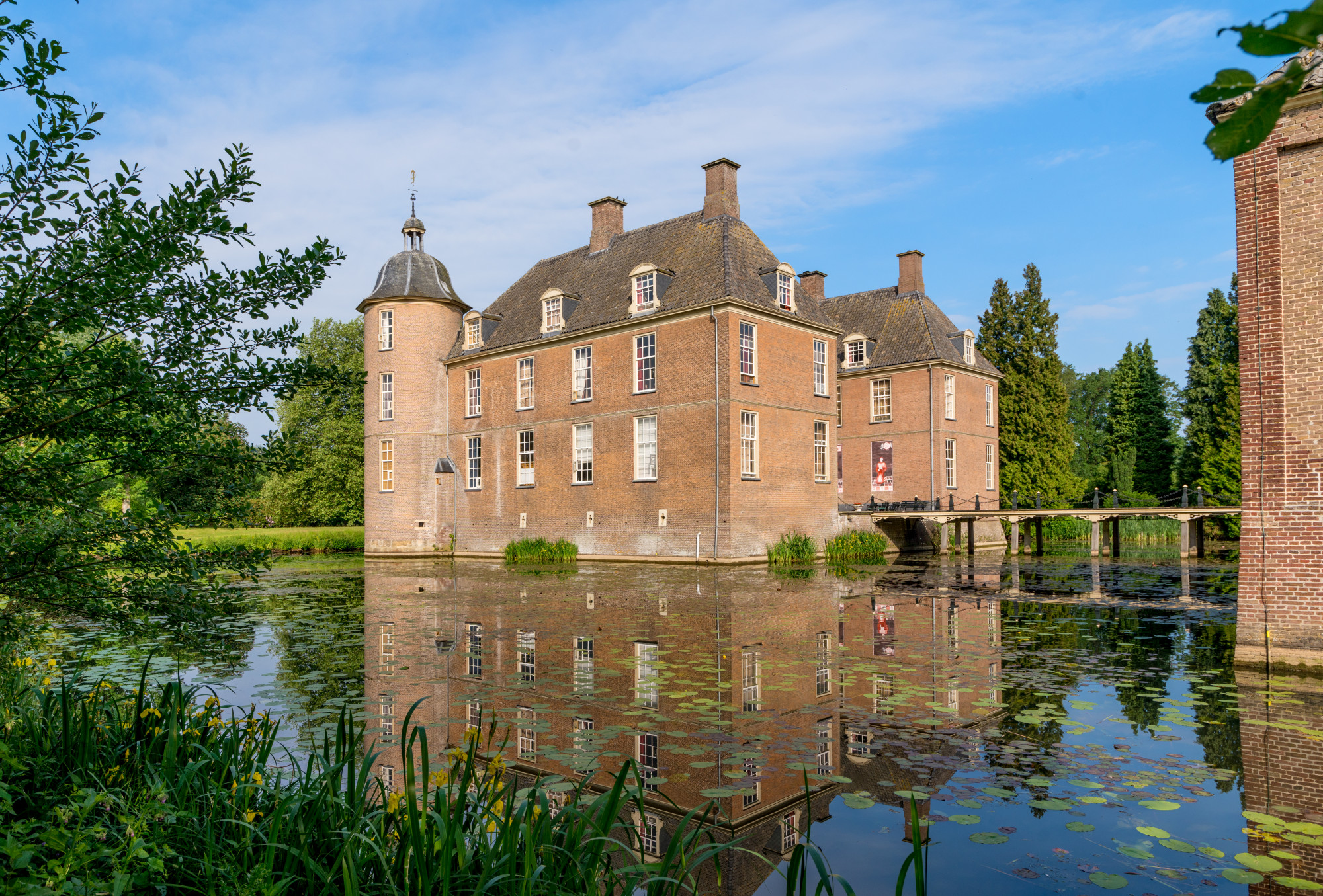 Vakantie Achterhoek 20x mooiste plekjes tips waar verblijven