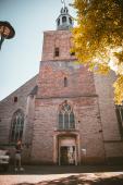 Nationaal Museum Tachtigjarige Oorlog doet mee aan het Museumweekend Achterhoek, dat plaatsvindt van 13 t/m 15 november 2026.