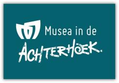 Bekijk alle activiteiten van dag tot dag in het blokkenschema