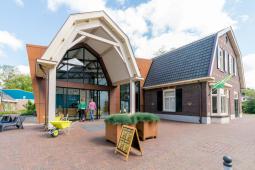 Museum STAAL doet mee aan het Museumweekend Achterhoek, dat plaatsvindt van 13 t/m 15 november 2026.
